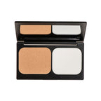 Charcoal Kompakt Korrigerende Foundation Nuance 2 - 12 g