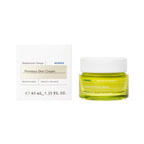 Raisin De Santorin Crème - Anti-Pores Dilatés - 40Ml