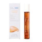 Cashmere Kumquat Eau De Toilette - 10Ml
