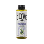 Olive Gel Douche Fleur De Romarin - 250Ml
