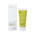 Raisin De Santorin Masque - Volcanique Resurfaçant - 70Ml
