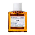 Woda toaletowa Lefko - 50 ml