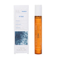 Eau De Toilette Kyma - 10 ml