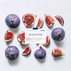 Avgoustos Eau De Toilette - 10ml