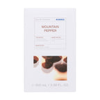 Eau De Toilette Mountain Pepper - 100Ml