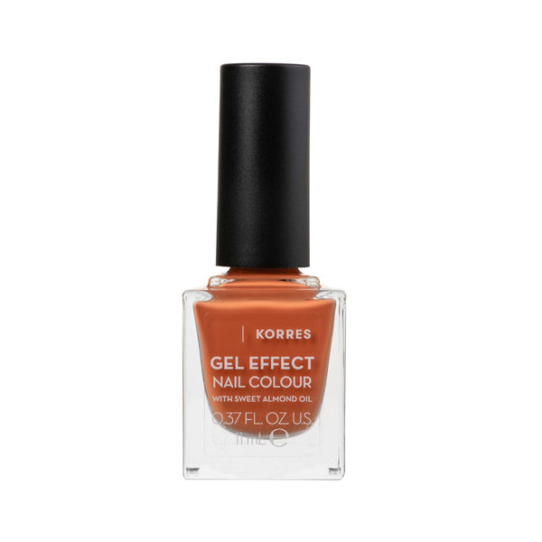 Nagellack 64 Keramos - 11 ml
