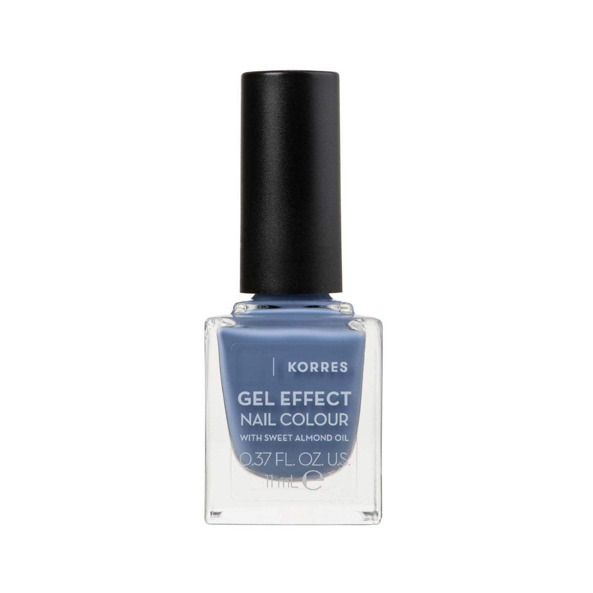 Vernis A Ongles 83 Aegean Sky - 11Ml