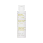 Santorini Druva Toner - Porsammandragande Hudförfinande - 125 ml