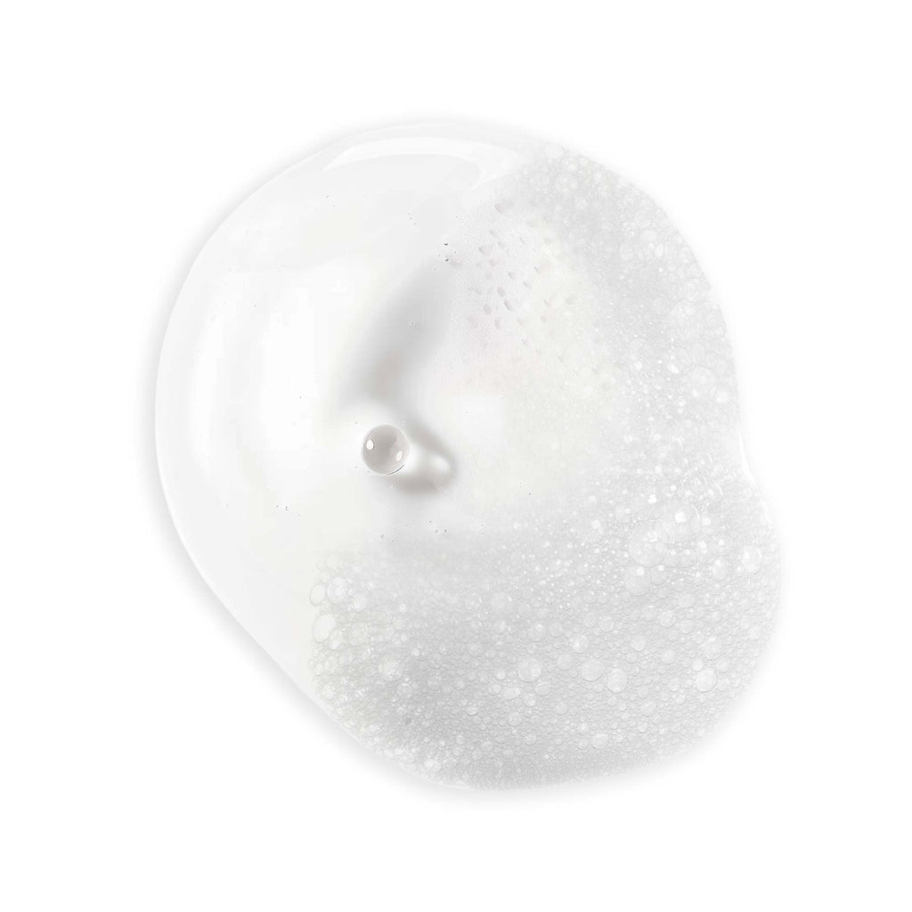 Baby Rengöringsgel Kropp & Hår - 1 L