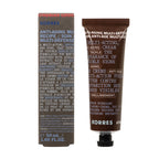 Homme Crema Antiedad - Multi-Defensa - 50Ml