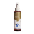 Suncare Aegean Bronze Oil SPF10 - 150ml