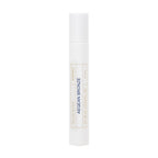 Eau De Parfum Aegean Bronze - Roll-On - 10 ml