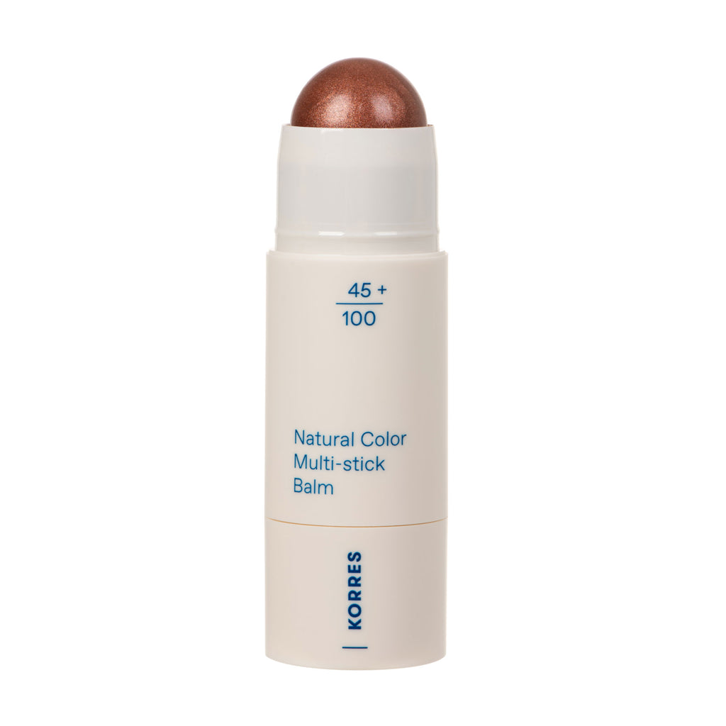 Aegean Bronze Multistick - 4,5 g