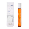 Woda Toaletowa Lefko - Roll-On - 10Ml