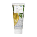Latte Corpo Basilico Limone - Dolcezza - 200Ml