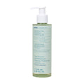 The Olympus - Gel Detergente Pelli Da Miste A Grasse - Anti-Inquinamento - 200Ml