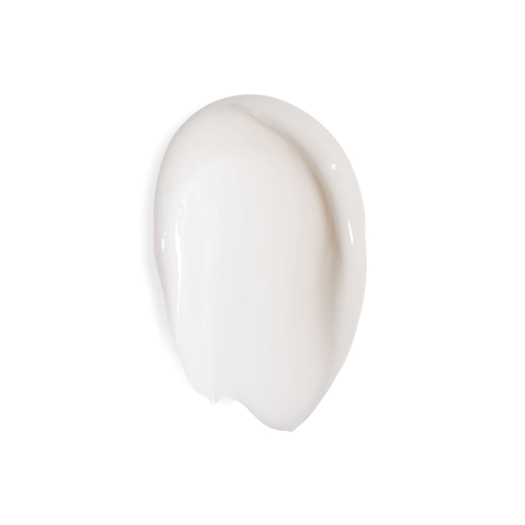 Zwarte Den 4D Dagcrème Nmh - Bioshape Lift - Phenoxy Free - 40Ml