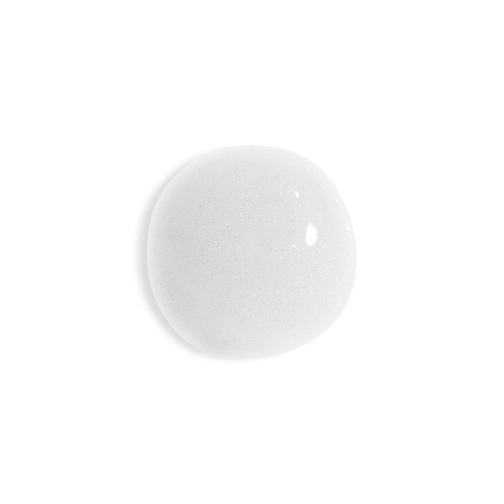 Pino Nero 4D Siero Occhi 360° - Bioshape Lift - 15Ml