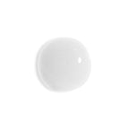 Pino Nero 4D Siero Occhi 360° - Bioshape Lift - 15Ml