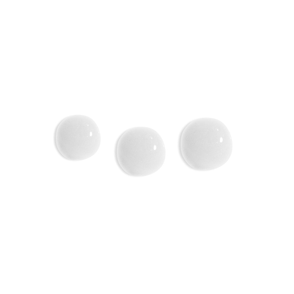Pino Nero 4D Siero Occhi 360° - Bioshape Lift - 15Ml