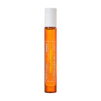 Eau De Toilette Vanilla Freesia - Roll-On - 10 ml
