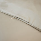 Duvet Cover - Bamboo Viscose - Salomé - Pampa