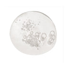 Cosrx - Advanced Snail 96 Mucin Power Essence