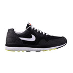 Basket Homme Nike AIR SAFARI