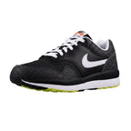 Basket Homme Nike AIR SAFARI