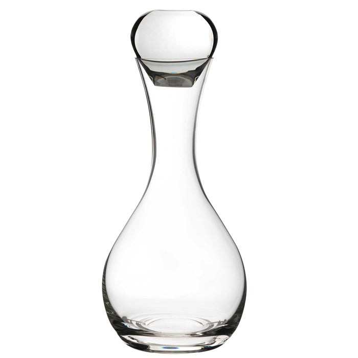 Grape - Bouteille Avec Bouchon - 1,2 L