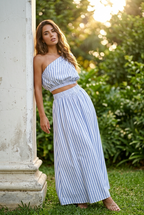 Conjunto Amalfi 2P - Cielo