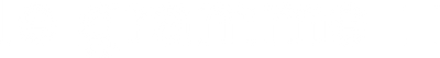 https://visuals.thobradory.shop/operations/019e66c0-8e86-7a01-943a-93f64fec8afc/visuals/LOGO/52b944d4-5c3b-4e93-b47b-f9496c47dc0a.png