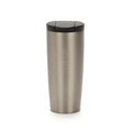 Bouteille Nomade Isotherme - 380 ml