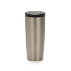 Bouteille Nomade Isotherme - 380 ml