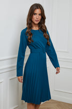 Robe - Canard