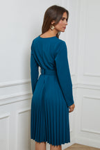 Robe - Canard