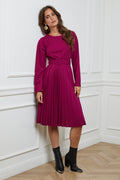 Robe - Prune