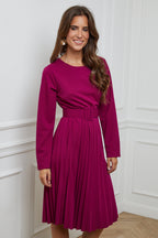 Robe - Prune