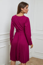 Robe - Prune