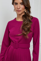 Robe - Prune