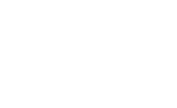 https://visuals.thobradory.shop/operations/01a0c9e3-3f00-7720-baf4-9f71fd6f1d3d/visuals/LOGO/5383fb78-d7cd-420c-8bcd-d08e5f2b7922.png
