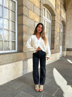 Jean Bonny gris