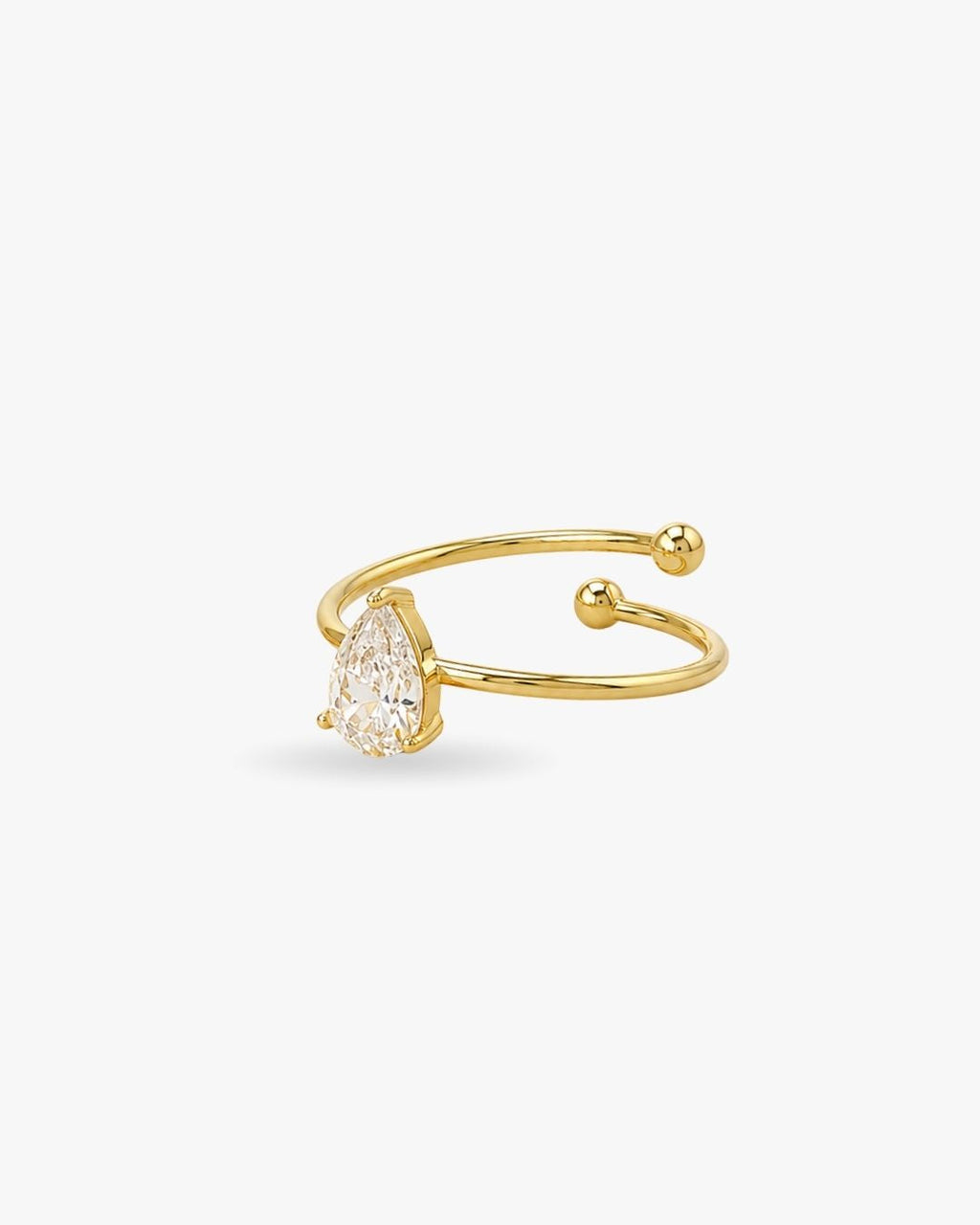 Katherine Ring