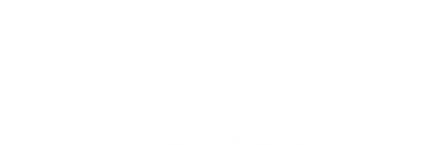 https://visuals.thobradory.shop/operations/019e834d-35ca-7150-99b3-1d20167dbe9f/visuals/LOGO/53bc5843-f513-4f52-b92e-870032e61a6c.png