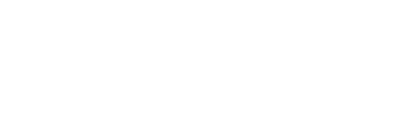 https://visuals.thobradory.shop/operations/019e834d-35ca-7150-99b3-1d20167dbe9f/visuals/LOGO/53bc5843-f513-4f52-b92e-870032e61a6c.png