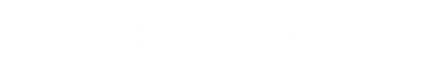 https://visuals.thobradory.shop/operations/01a05db9-86fe-7611-b155-d309a64b13cf/visuals/LOGO/53ee84e4-ce3e-438b-81fb-25668472e5ea.png