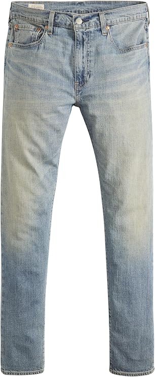 Levi'S 28833 1451 Pantalon Pour Homme, Say More Ltwt, 34W / 32L
