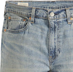 Levi'S 28833 1451 Pantalon Pour Homme, Say More Ltwt, 34W / 32L