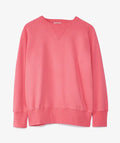 Levi'S Vintage Bay Meadows Crewneck Rose
