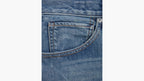Levi'S Made & Crafted Jeans (Tailored Straight)